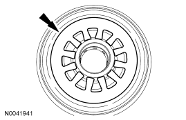 GF0022786