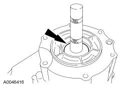 GF0022962