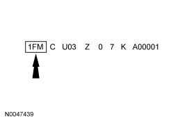 GF0023639