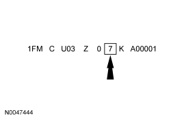 GF0023644