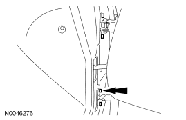 GF0023671