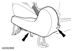 GF0024044