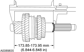 GF0025389