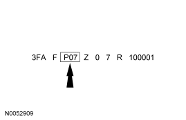 GF0028145