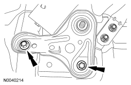 GF0028860