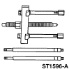 GF0030030