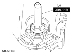 GF0030061