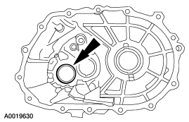 GF0030074