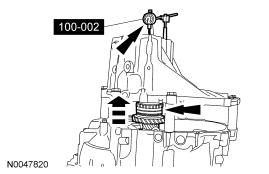 GF0030082