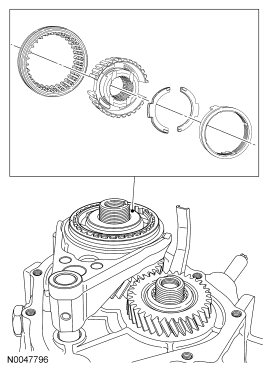 GF0030105