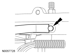 GF0031684