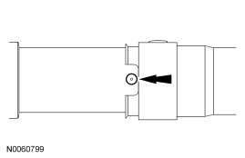 GF0032020