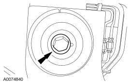 GF0033451