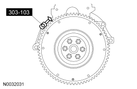 GF0039227