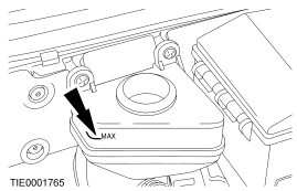 GF0039604