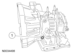 GF0039708