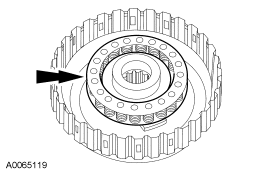 GF0039861
