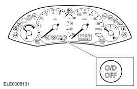 GF0039985