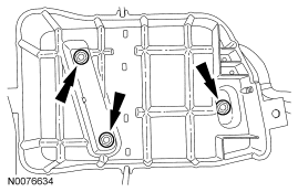 GF0040078