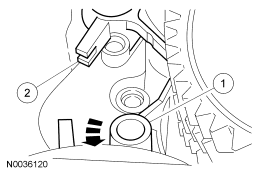 GF0040123
