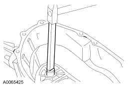 GF0040138