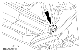 GF0040303