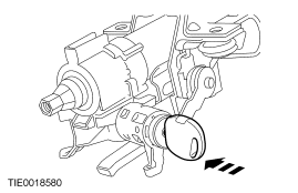 GF0040335