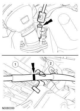 GF0043390