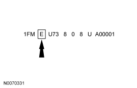GF0044923