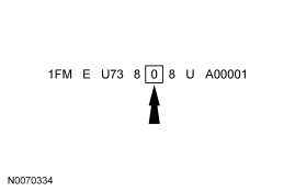 GF0044926