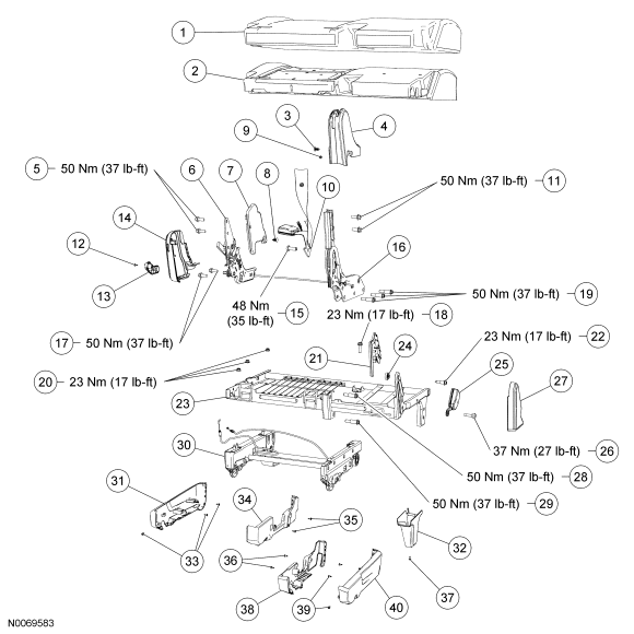 GF0045445