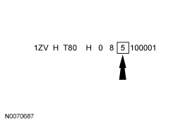 GF0046202