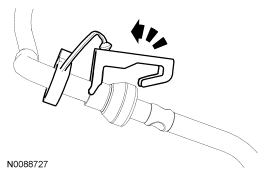 GF0046470