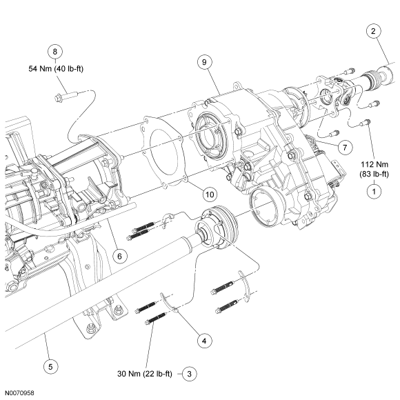 GF0047373