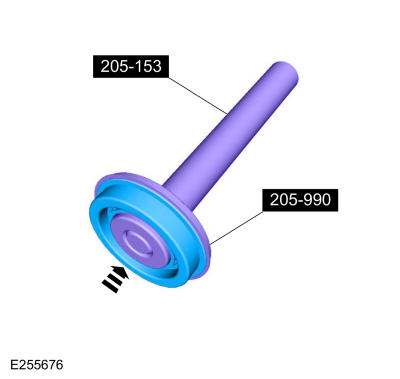 GFD118387
