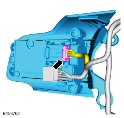 GFD12093