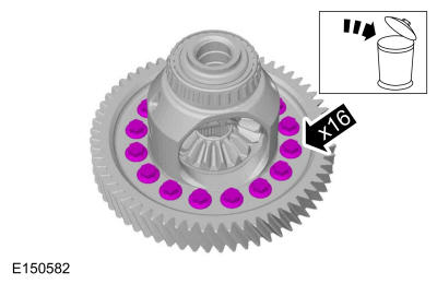 GFD124336