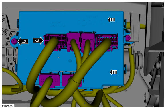 GFD125540