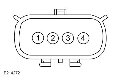 GFD126787