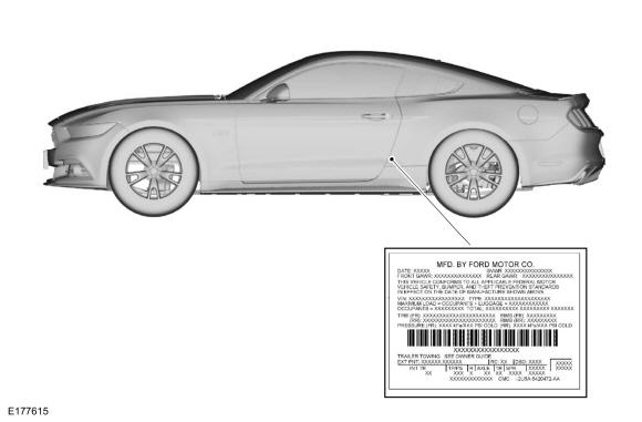 GFD128081