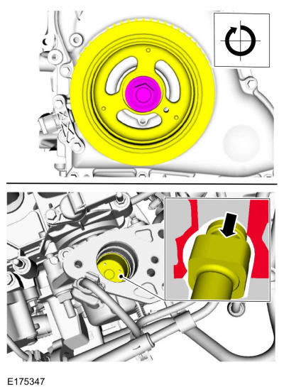 GFD130688