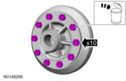 GFD134780