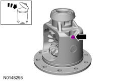 GFD134782