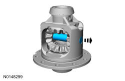 GFD134783