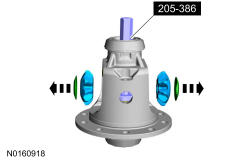 GFD134785