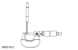 GFD134998