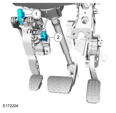 GFD139955