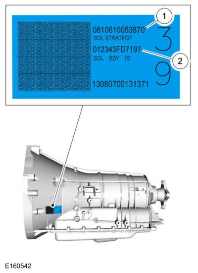 GFD145273