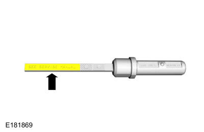 GFD145360