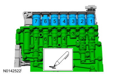 GFD145506